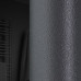 Полотенцесушитель Mario Классик F HP-I 800х530, графит Полотенцесушитель Mario Классик F HP-I 800х530, графит